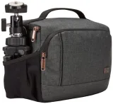 Case Logic Era DSLR Shoulder Bag CECS-103, manufacturer photograph 8