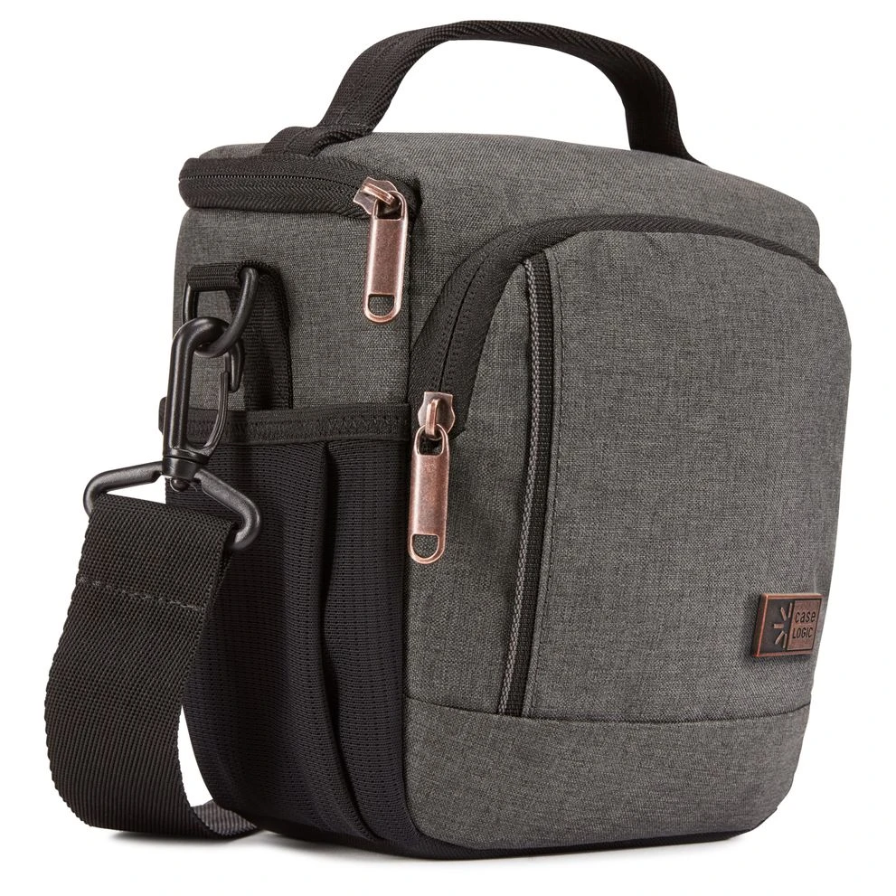 Case Logic Era DSLR/Mirrorless Camera Bag CECS-102, manufacturer photograph 1