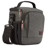 Case Logic Era DSLR/Mirrorless Camera Bag CECS-102, manufacturer photograph 1