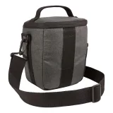 Case Logic Era DSLR/Mirrorless Camera Bag CECS-102, manufacturer photograph 2