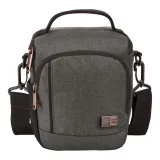 Case Logic Era DSLR/Mirrorless Camera Bag CECS-102, manufacturer photograph 3