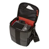 Case Logic Era DSLR/Mirrorless Camera Bag CECS-102, manufacturer photograph 4