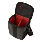 Case Logic Era DSLR/Mirrorless Camera Bag CECS-102, manufacturer photograph 5