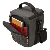 Case Logic Era DSLR/Mirrorless Camera Bag CECS-102, manufacturer photograph 6