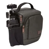 Case Logic Era DSLR/Mirrorless Camera Bag CECS-102, manufacturer photograph 7