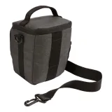 Case Logic Era DSLR/Mirrorless Camera Bag CECS-102, manufacturer photograph 8
