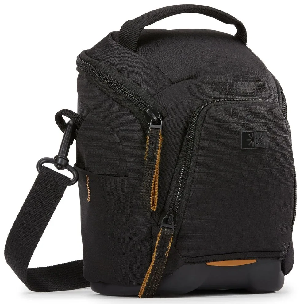 Case Logic Viso DSLR/Mirrorless Camera Case CVCS-101, manufacturer photograph 1