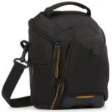 Case Logic Viso DSLR/Mirrorless Camera Case CVCS-101, manufacturer photograph 1