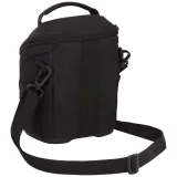 Case Logic Viso DSLR/Mirrorless Camera Case CVCS-101, manufacturer photograph 2