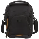 Case Logic Viso DSLR/Mirrorless Camera Case CVCS-101, manufacturer photograph 3