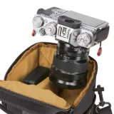 Case Logic Viso DSLR/Mirrorless Camera Case CVCS-101, manufacturer photograph 4