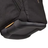 Case Logic Viso DSLR/Mirrorless Camera Case CVCS-101, manufacturer photograph 5
