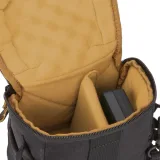 Case Logic Viso DSLR/Mirrorless Camera Case CVCS-101, manufacturer photograph 6