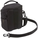Case Logic Viso DSLR/Mirrorless Camera Case CVCS-101, manufacturer photograph 7