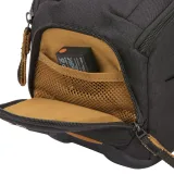 Case Logic Viso DSLR/Mirrorless Camera Case CVCS-101, manufacturer photograph 8