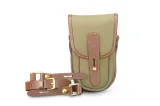 Billingham TEN-16 Camera Bag, manufacturer photograph 2