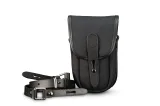 Billingham TEN-16 Camera Bag, manufacturer photograph 3