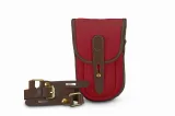 Billingham TEN-16 Camera Bag, manufacturer photograph 4