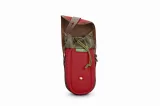 Billingham TEN-16 Camera Bag, manufacturer photograph 5