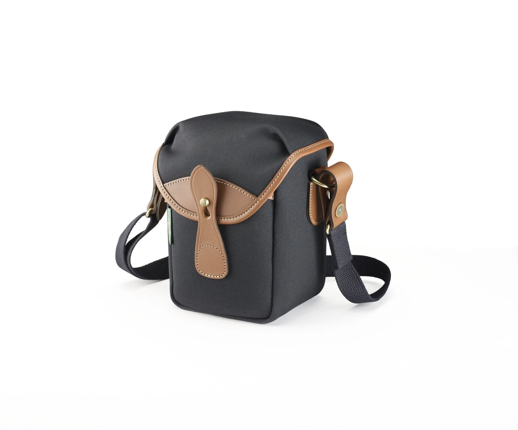 Billingham 72 Camera Bag, manufacturer photograph 1