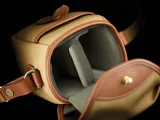 Billingham 72 Camera Bag, manufacturer photograph 2
