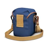 Billingham 72 Camera Bag, manufacturer photograph 3