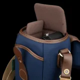 Billingham 72 Camera Bag, manufacturer photograph 4