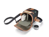 Billingham 72 Camera Bag, manufacturer photograph 7