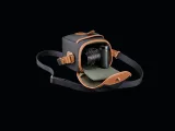 Billingham 72 Camera Bag, manufacturer photograph 8