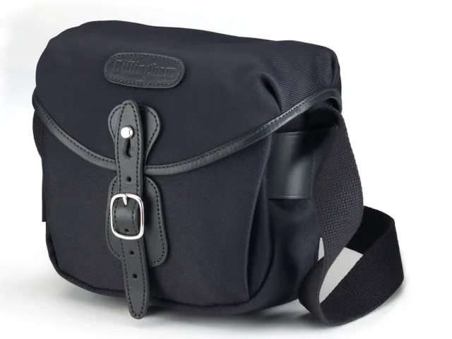Billingham Hadley Digital Camera Bag