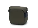 Billingham Hadley Digital Camera Bag, manufacturer photograph 2