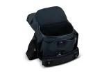 Billingham Hadley Digital Camera Bag, manufacturer photograph 3