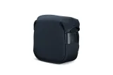 Billingham Hadley Digital Camera Bag, manufacturer photograph 4