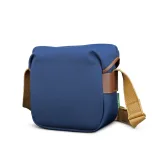 Billingham Hadley Digital Camera Bag, manufacturer photograph 5
