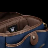 Billingham Hadley Digital Camera Bag, manufacturer photograph 6