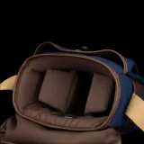 Billingham Hadley Digital Camera Bag, manufacturer photograph 7