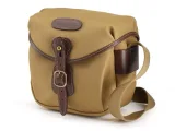 Billingham Hadley Digital Camera Bag, manufacturer photograph 8