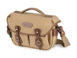 Billingham Hadley Small Pro Camera Bag, manufacturer photograph 1
