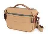Billingham Hadley Small Pro Camera Bag, manufacturer photograph 2