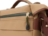 Billingham Hadley Small Pro Camera Bag, manufacturer photograph 3