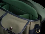 Billingham Hadley Small Pro Camera Bag, manufacturer photograph 4