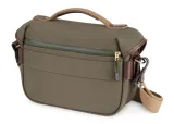 Billingham Hadley Small Pro Camera Bag, manufacturer photograph 5
