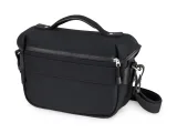 Billingham Hadley Small Pro Camera Bag, manufacturer photograph 6