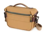 Billingham Hadley Small Pro Camera Bag, manufacturer photograph 7