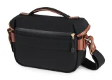 Billingham Hadley Small Pro Camera Bag, manufacturer photograph 8