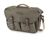 Billingham Hadley Pro 2020 Camera Bag, manufacturer photograph 1