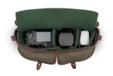 Billingham Hadley Pro 2020 Camera Bag, manufacturer photograph 2