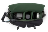 Billingham Hadley Pro 2020 Camera Bag, manufacturer photograph 3