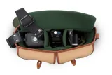 Billingham Hadley Pro 2020 Camera Bag, manufacturer photograph 4