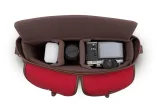Billingham Hadley Pro 2020 Camera Bag, manufacturer photograph 5